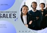 design instagram post templates in canva